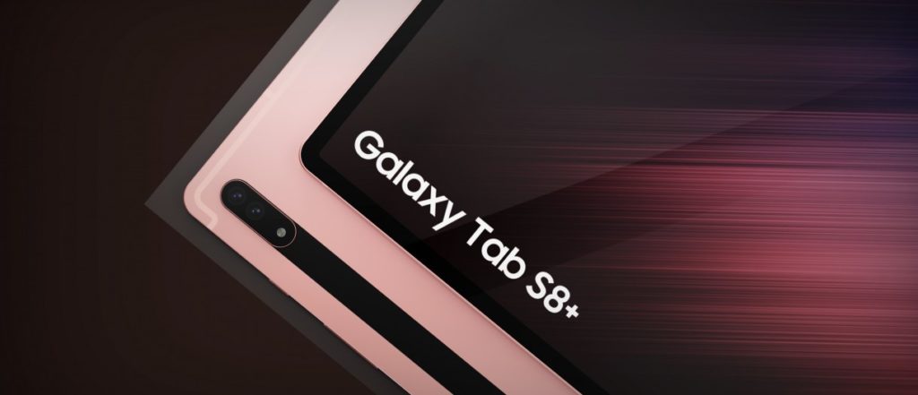 gsmarena 000 Everything to expect from the upcoming Galaxy Unpacked event, read about these 4 great future products below