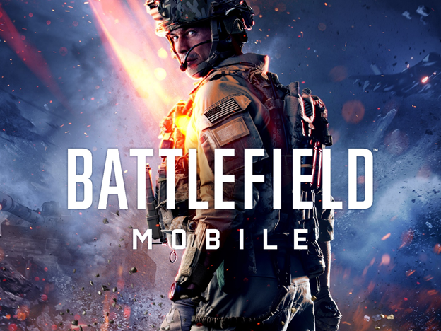 Battlefield Mobile Closed Beta Test now arrives for India: Pre-Registration Is Live