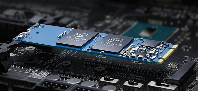 intel e Intel's Optane Business is going downhill and is turning into a huge loss for the company