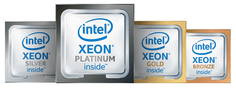 intel xeon scalable processors Intel Lists down New BIOS Firmware Vulnerabilities affecting its Processors