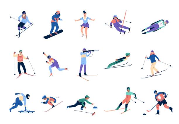winter-Olympics