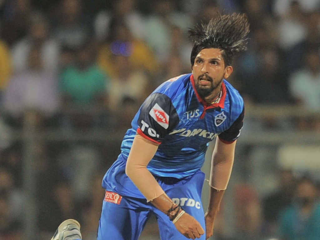 jpg 1 2 IPL 2022: Top 10 Star players who went unsold in the mega auction