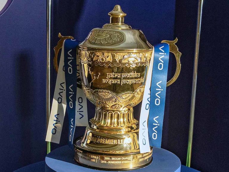 IPL Mega Auction 2022: Names of players officially announced