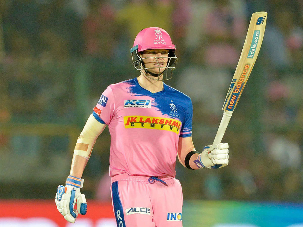 jpg 2 IPL 2022: Top 10 Star players who went unsold in the mega auction