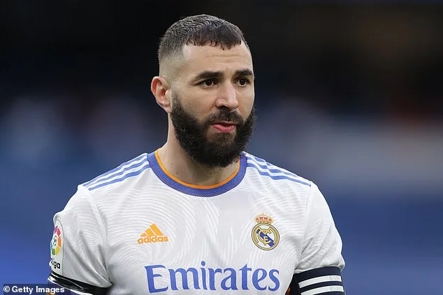 karim benzema concerned erling haaland could push him out of real madrid Karim Benzema will meet with Real Madrid president Florentino Perez next month to clear confusion regarding the signing of Mbappe