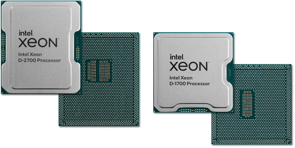 mZsRxyY9DTrDr7Yy3A52PA 970 80 Intel announces its Xeon D-1700/2700-series CPUs gracing the market with up to 20 cores.