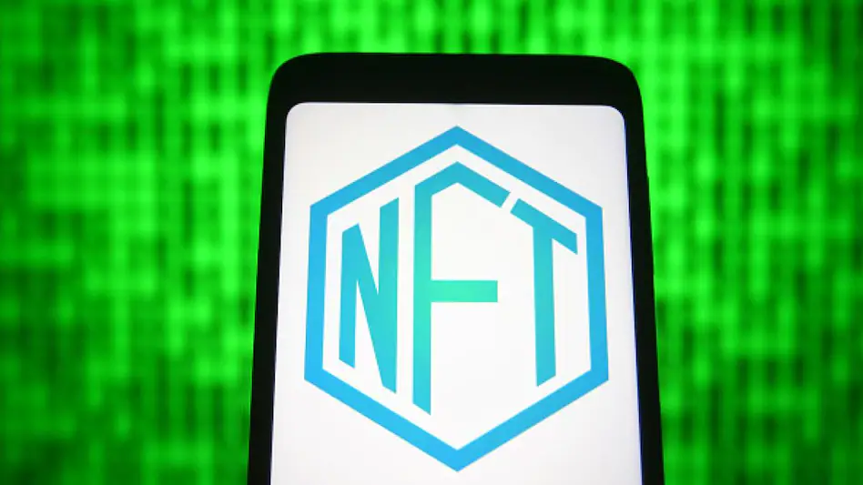 nft new Instagram will be getting NFTs: Mark Zuckerberg