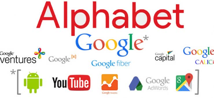 saupload alphabet Google reports tremendous growth of its quarterly sales surpassing all previous forecasts