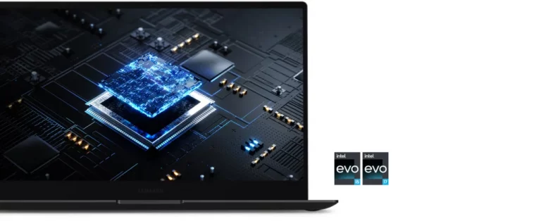 Samsung officially announces its Galaxy Book2 Pro & Pro 360 Series Laptops for MWC 2022