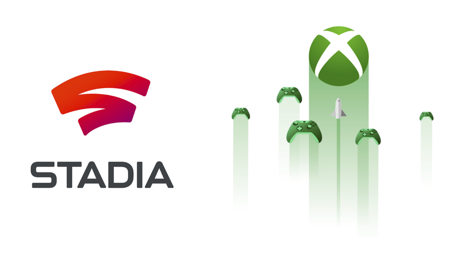 untitled design Why have big cloud gaming companies like Xbox, Stadia, GeForce NOW and others haven't entered India?