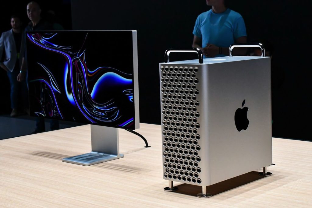 wwdc2019DSC 4114.0 Apple to bring new M2 powered Mac Models along with iPhone SE for its next Virtual Event on March 8th 2022