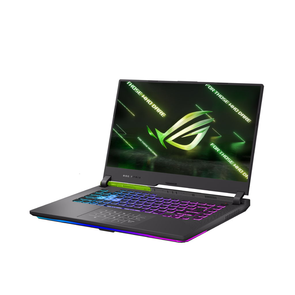 04 StrixG 15 GR L New ASUS ROG Strix G15/G17 and Scar 15/ Scar 17 launched in India, starting at ₹1,02,990