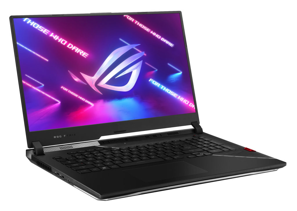 New ASUS ROG Strix G15/G17 and Scar 15/ Scar 17 launched in India, starting at ₹1,02,990