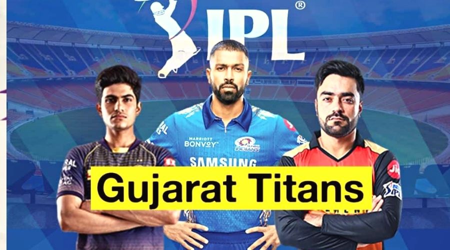 1046998 gujarattitans IPL 2022: Gujarat Titans team preview – Everything you need to know about GT