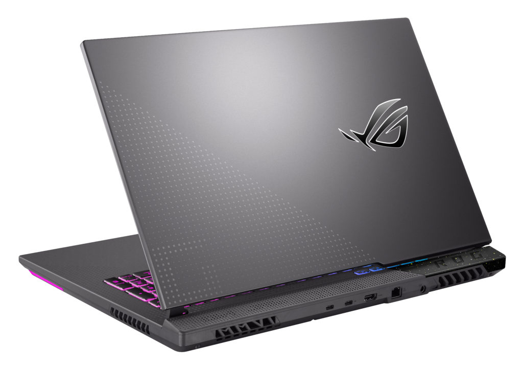 New ASUS ROG Strix G15/G17 and Scar 15/ Scar 17 launched in India, starting at ₹1,02,990