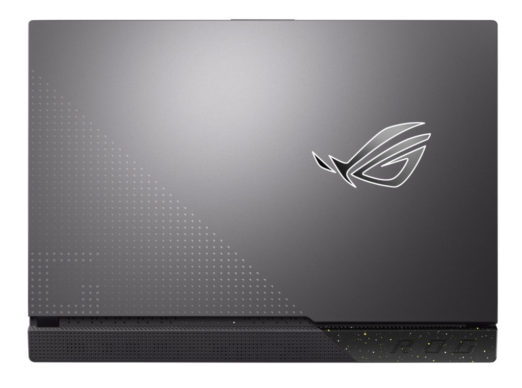 13 Real Strix 15 G L New ASUS ROG Strix G15/G17 and Scar 15/ Scar 17 launched in India, starting at ₹1,02,990
