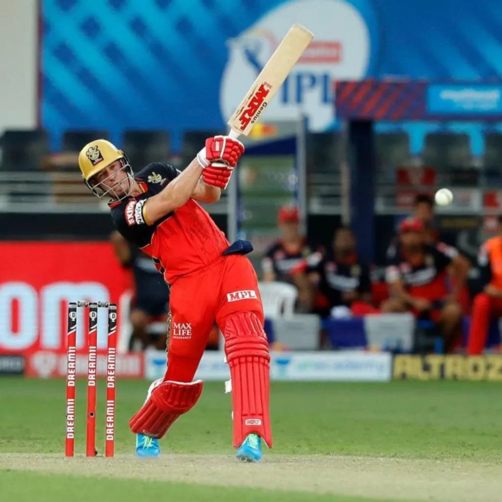 1627310607 ab de villiers Top 5 batsman with the most sixes in IPL history
