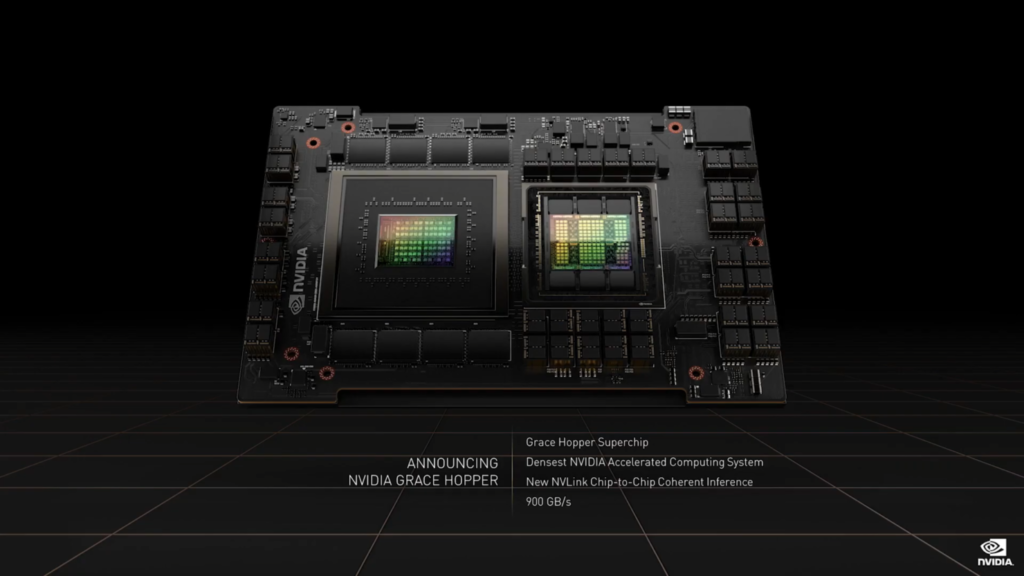2022 03 22 20 42 36 1480x833 1 NVIDIA launches its Grace Hopper & Grace CPU Superchips with 600GB of GPU memory