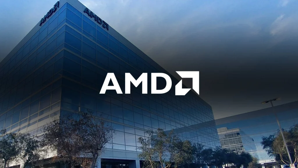 227027 amd case study 1260x709 1 AMD's Radeon Technology Group is hiring RISC-V engineers for future projects