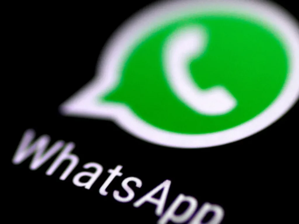 3500 Here are all the new features WhatsApp launched for its Voice message functionalities