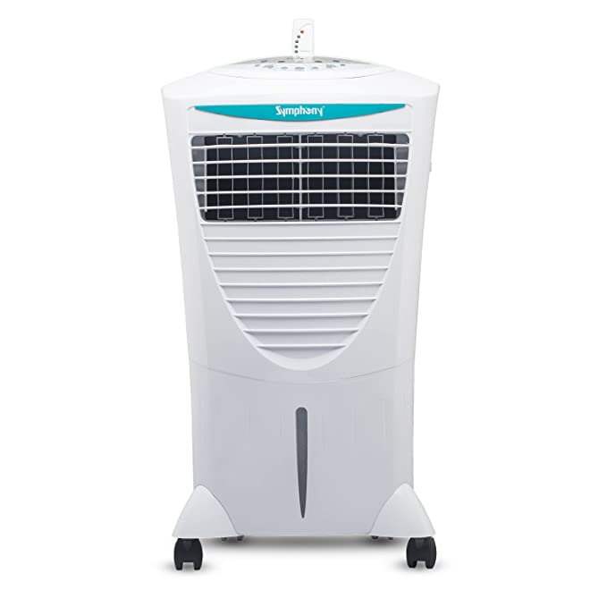 51EZVTPtbQL. SX679 Top 3 best deals on Tower Air Coolers available on Amazon now