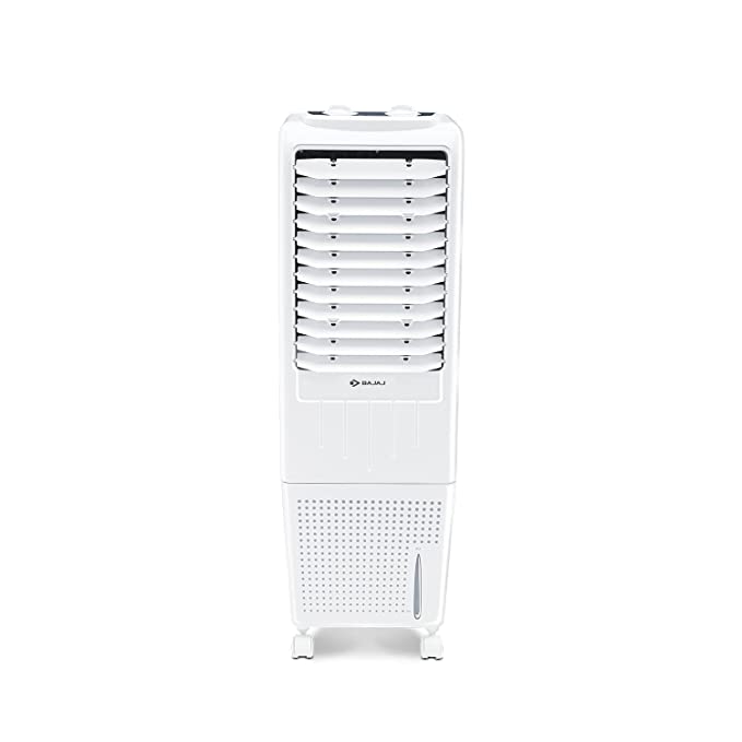 51IOV3YhtDL. SX679 Top 3 best deals on Tower Air Coolers available on Amazon now
