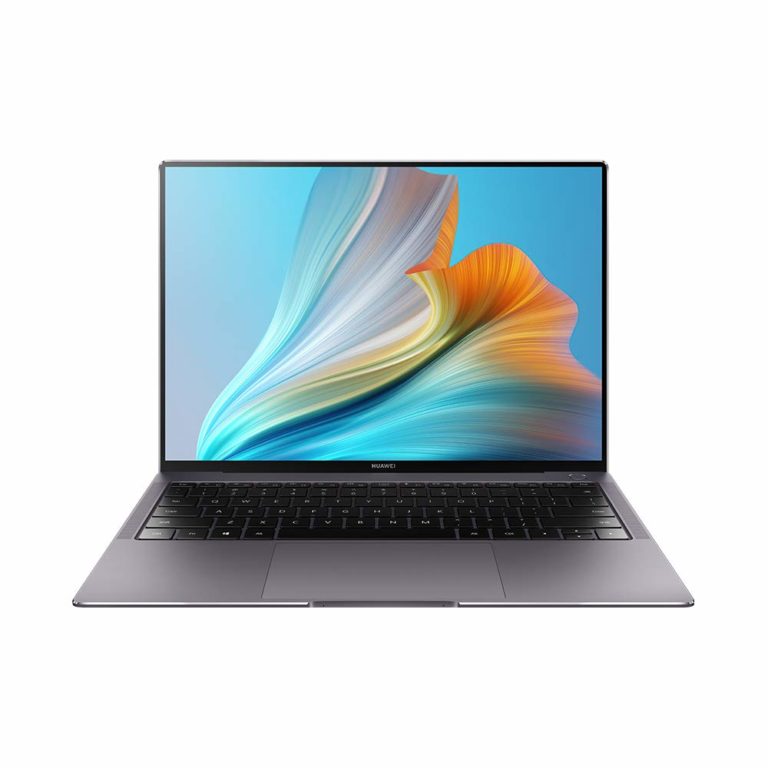 Deal: HUAWEI MateBook X Pro with 3K FullView Touchscreen Display & Core i7-1165G7 available for ₹1,47,990
