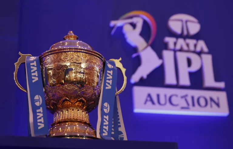 Star Sports expect sales of Rs 4000 from the 15th edition of IPL, details here