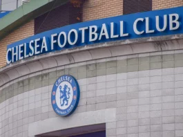Chelsea is expecting to receive its first official bid by the end of this week