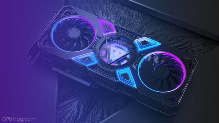 Intel will finally be releasing its first Arc Alchemist GPUs on March 30th