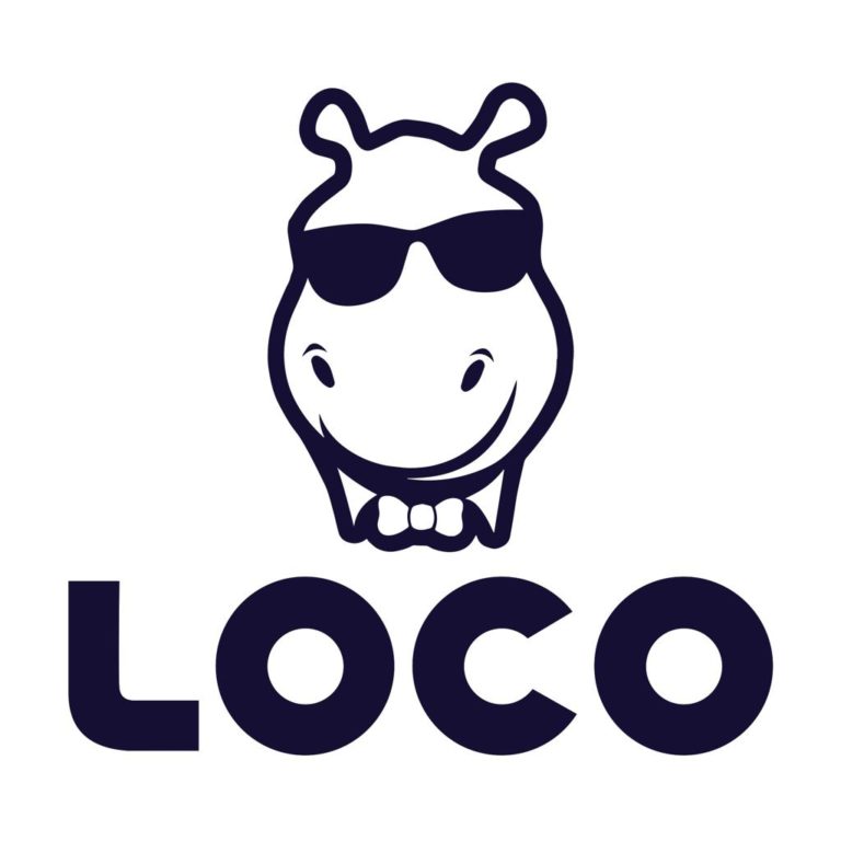 Loco raises INR 330 crores, one of the largest Series A funding rounds in India