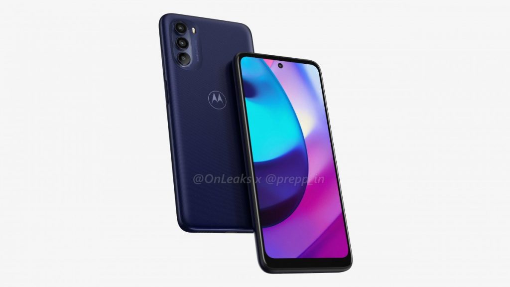 Moto G 5G 2022 CAD renders 4 1024x576 1 Moto G 5G 2022 model CAD renders surface along with key specs