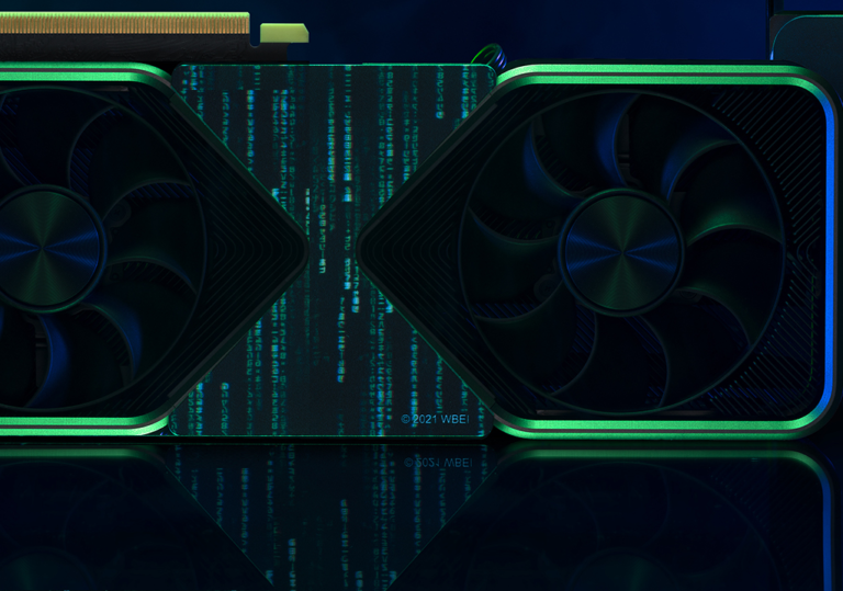 NVIDIA GeForce RTX 4090 powered by ‘Ada Lovelace’ to come with up to 600W TGP