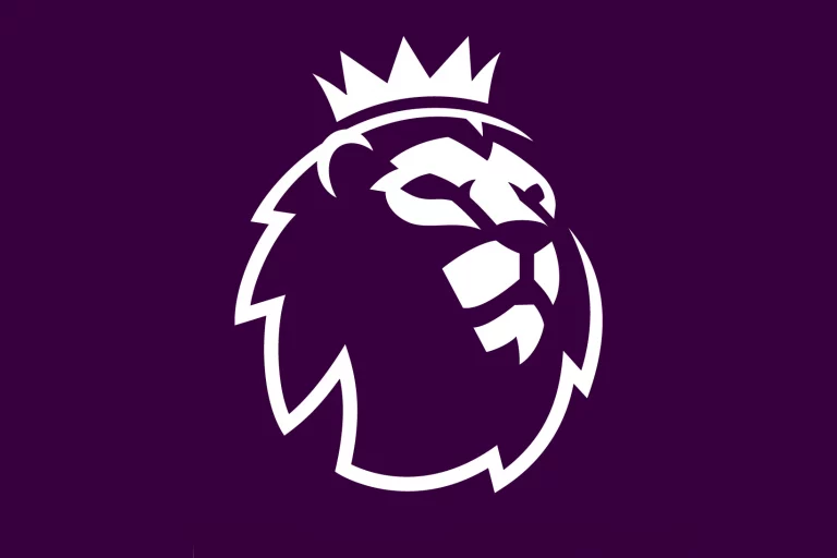 UPDATED: Top 10 defenders with the most assists in Premier League history