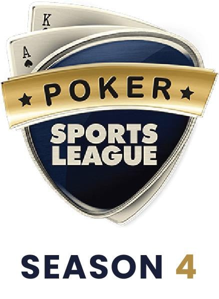 Poker Sports League partners with VOOT as the official streaming partner for PSL Season 4