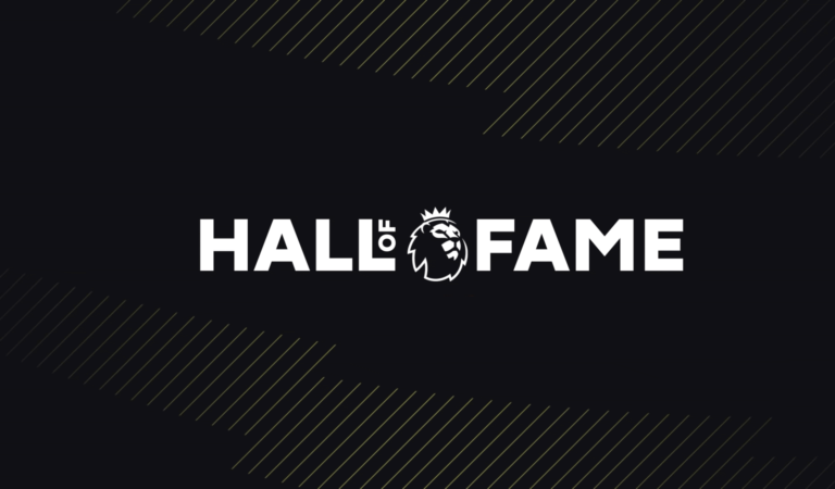 Premier League Hall Of Fame: Wayne Rooney and Patrick Vieira becomes the lastest inductees in 2022