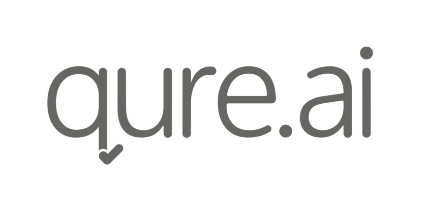 Qure.ai 4 tech startups that are using Conversational AI