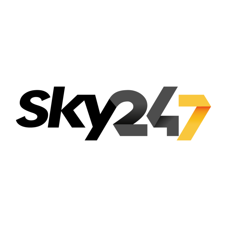 Sky247.net