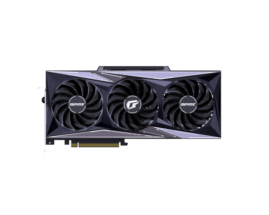 COLORFUL GeForce RTX 3090 Ti Series is here: Know everything here