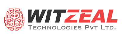 Witzeal logo Witzeal appoints Naveen Goswami as head of Innovation