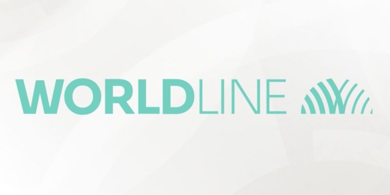 OFFICIAL: Worldline releases the India Annual Digital Payments Report 2021