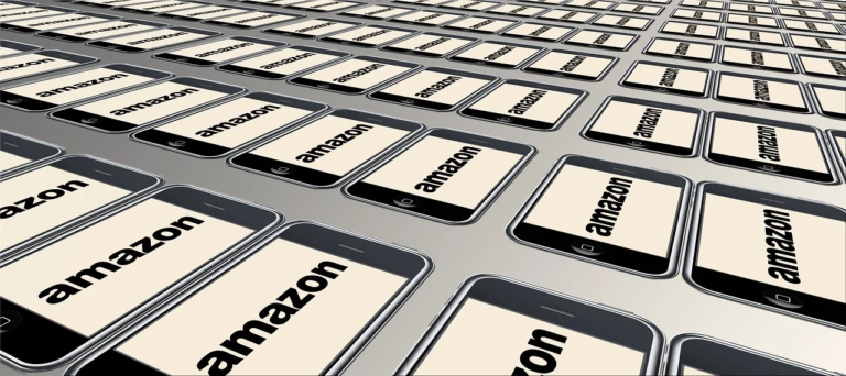 5 Tips to Start An Amazon FBA Business