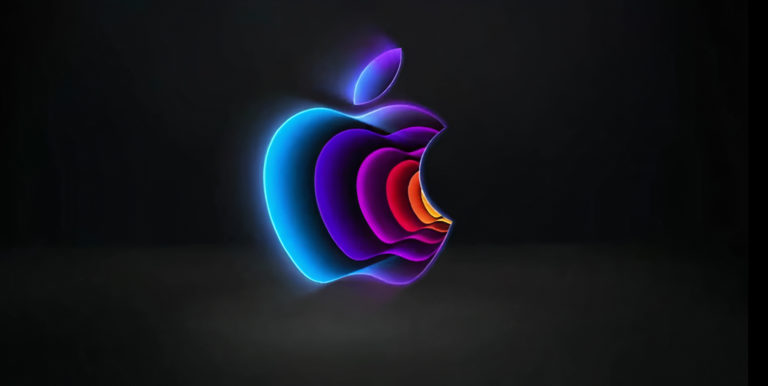 Apple Event Preview: All the Exciting Updates about ”Peek Performance” of the Virtual Event