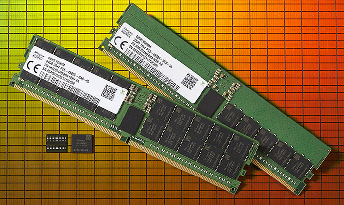 ba008f18 4d98 49f5 8c5e dd8fea2dae36 After Nvidia, SK Hynix now plans to acquire Arm 