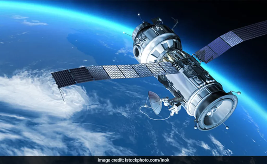 bqktufvc satellite generic 625x300 01 February 20 India ISRO seeking to make its presence known in the International Satellite market