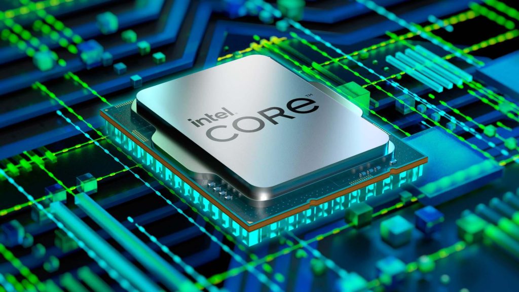 c7Y4kJv8VEj9FyZA3DyDeK Intel unveils its plans of investing 80 billion euros for its semiconductor plans in the EU