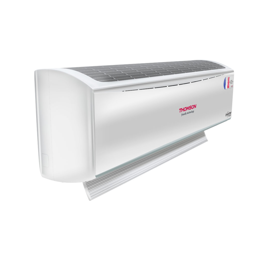 cam2 open Be Summer Ready as THOMSON offers a complete range of Air Conditioners & Air Coolers On 'Flipkart’s Cooling Days' from 22nd March, 2022
