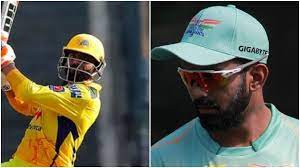 IPL 2022: LSG vs CSK – Match preview, prediction and Fantasy XI