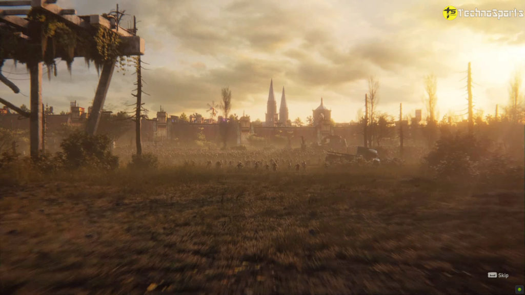 dying light15new Dying Light 2 Review: Are you ready to Stay Human?