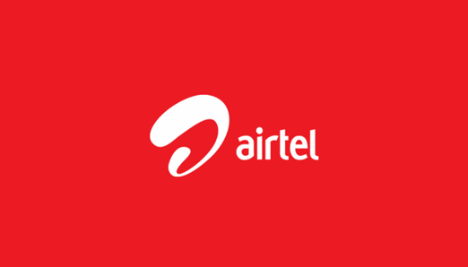 Airtel Xstream Box witnesses a price cut in India now is sold with Amazon Prime Video